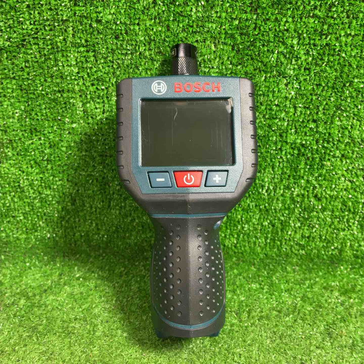 【中古品】ボッシュ(BOSCH) 10.8Vバッテリースコープ GOS10.8V-LI【藤沢店】