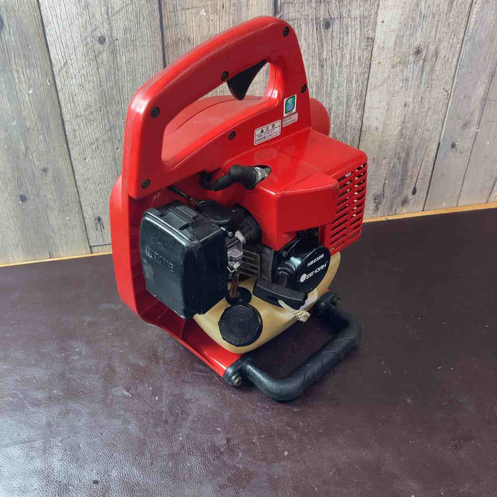 【中古品】ゼノア(ZENOAH) 手持ち式 ハンディエンジンブロワ HB2320 [22.5cc]【東大和店】