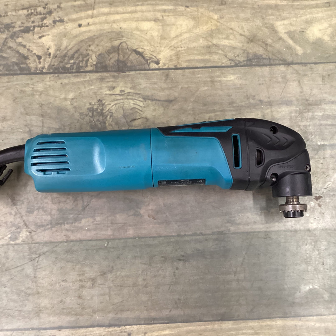 ☆マキタ(makita) マルチツール TM3000C【東大和店】