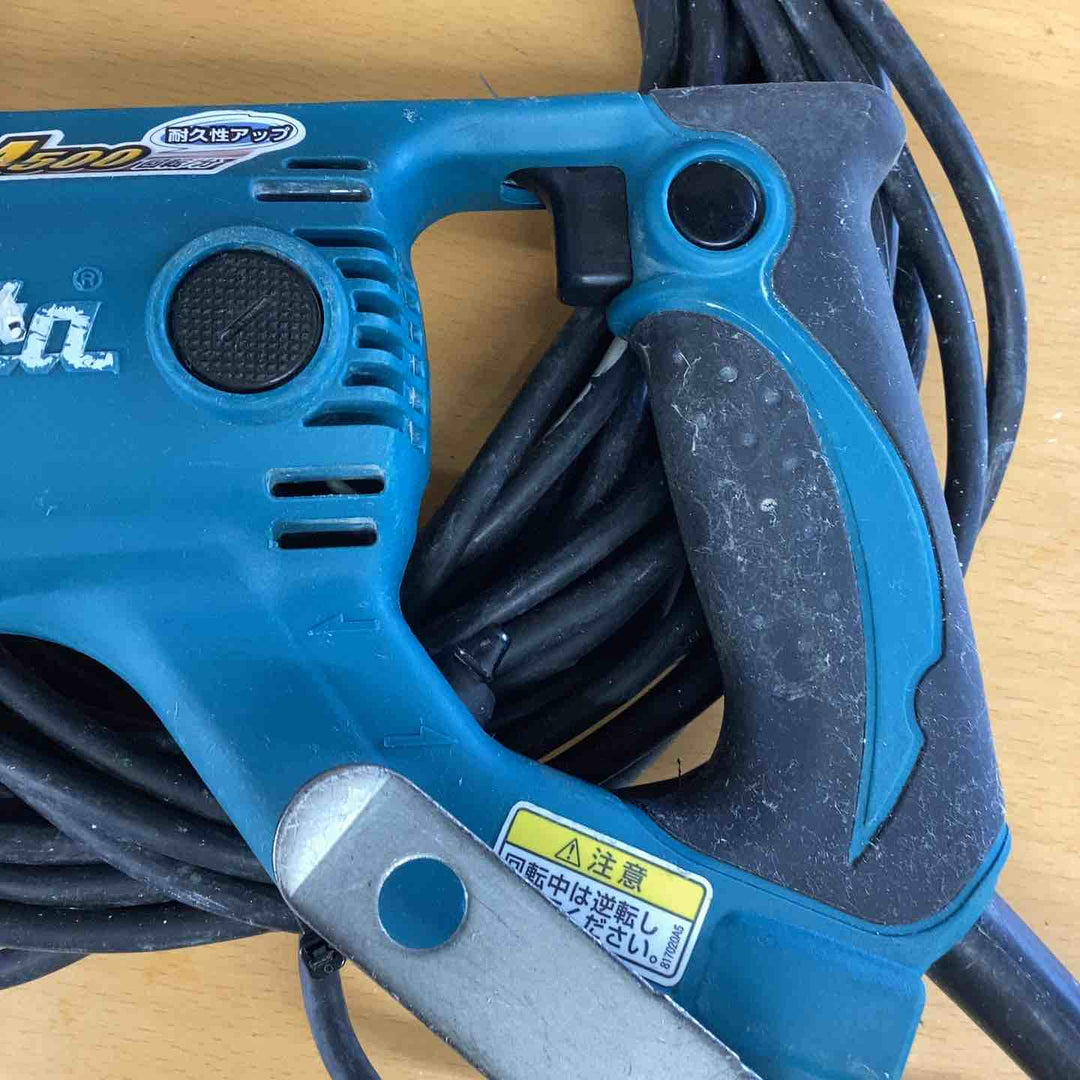 ◇マキタ(makita) ボードスクリュードライバ 6814【越谷店】