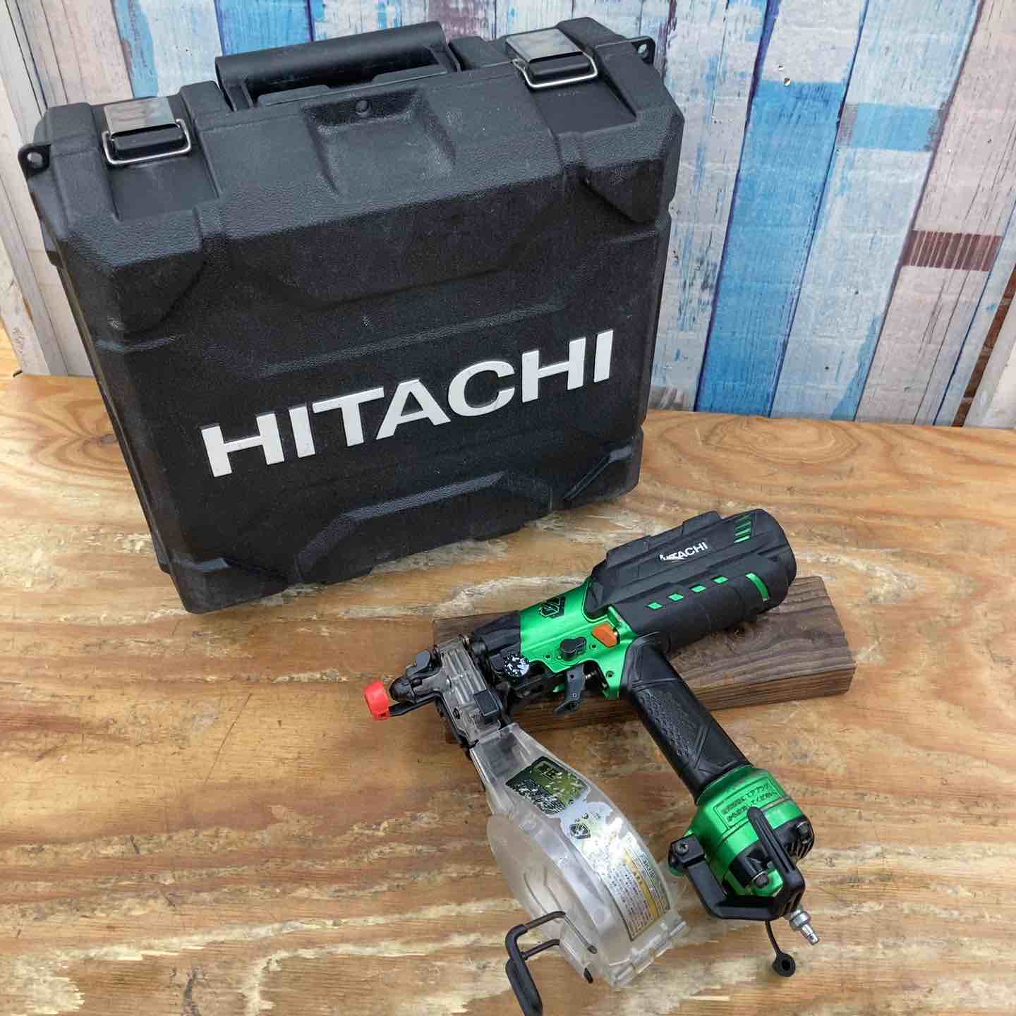 エア釘打ち機 – アクトツールオンラインショップ