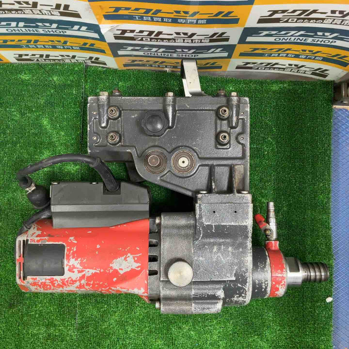 ◇ハッケン(Hakken) コアドリル SPO-14A【草加店】