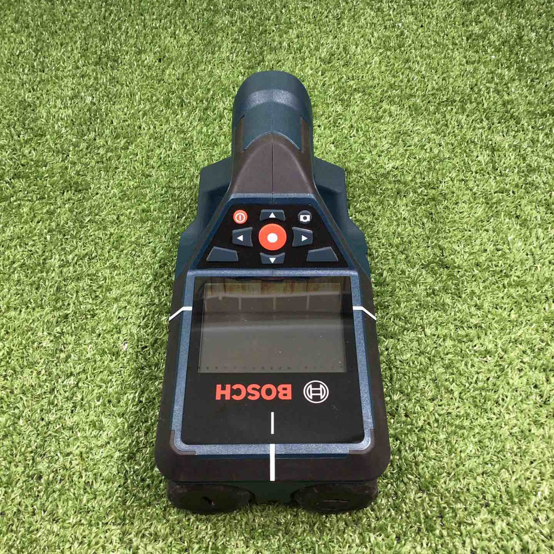ボッシュ(BOSCH) コードレスコンクリート探知機 D-TECT200JPS【川崎店】
