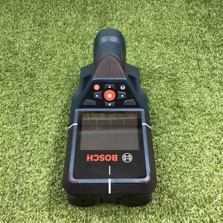 ボッシュ(BOSCH) コードレスコンクリート探知機 D-TECT200JPS【川崎店】