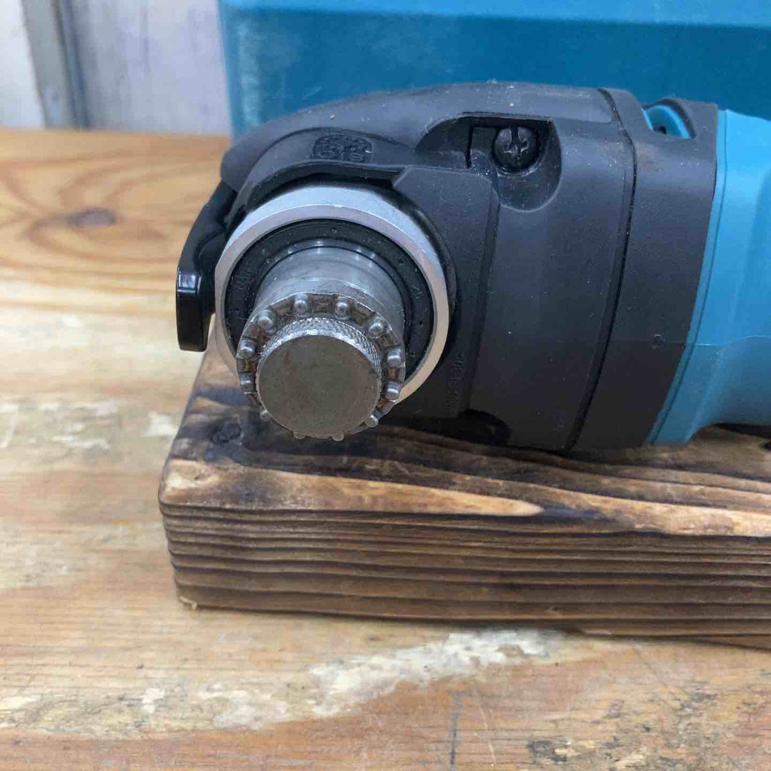★マキタ(makita) マルチツール TM3010CT【柏店】