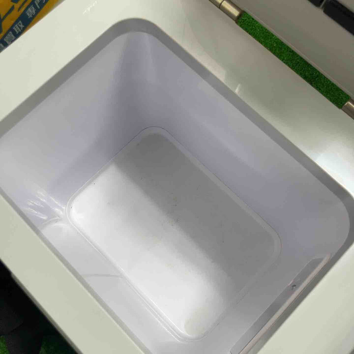 ★マキタ(makita) コードレス冷温庫 CW003GZO【草加店】