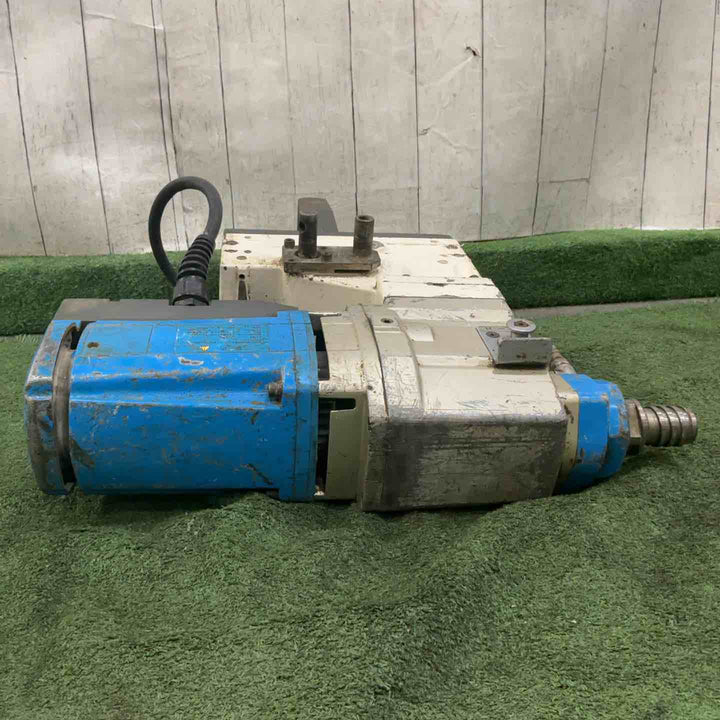 ◇シブヤ コアドリル R3021 単相200V【川口店】