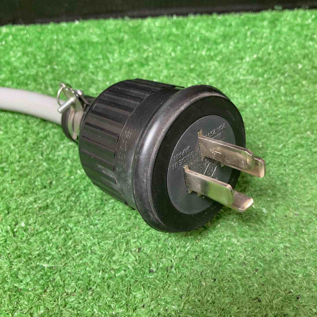 【現状品】スズキッド(SUZUKID) 降圧器 DDトランスター STD-3000 ※備考欄要必読【岩槻店】