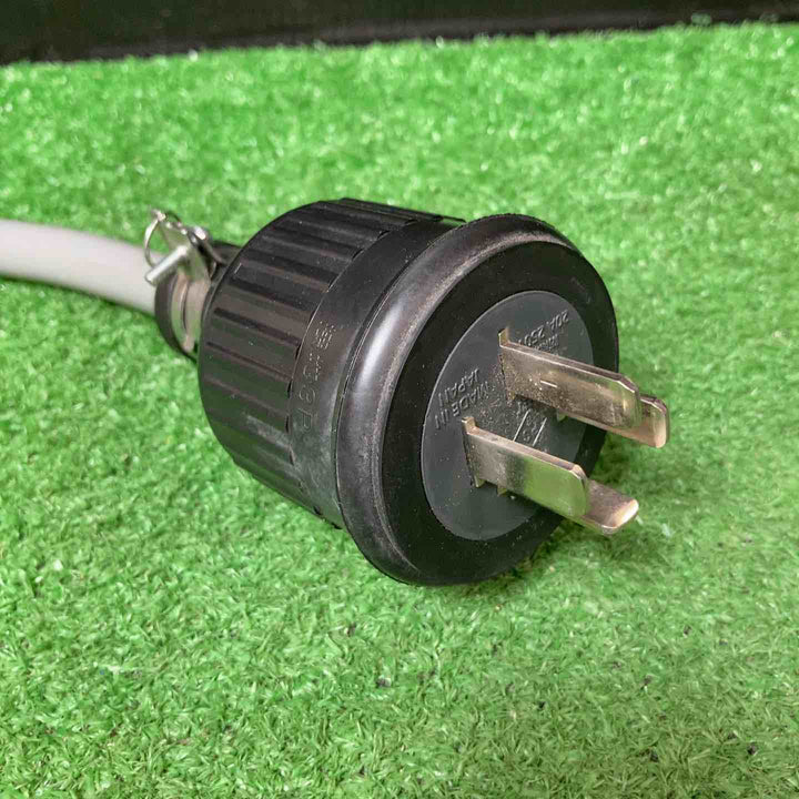 【現状品】スズキッド(SUZUKID) 降圧器 DDトランスター STD-3000 ※備考欄要必読【岩槻店】