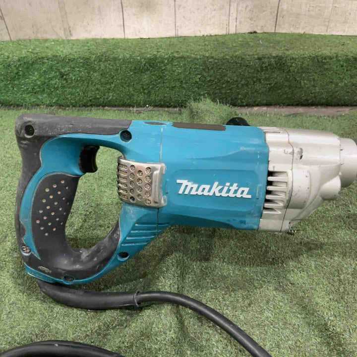 ☆マキタ(makita) かくはん機 UT2204 動作確認済【川口店】