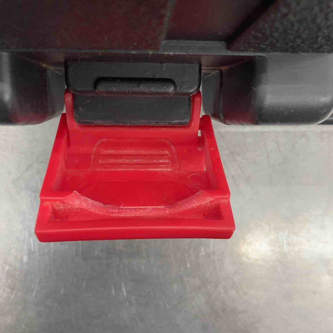 ★マックス(MAX) コードレスフィニッシュネイラ TJ-35FN1-BC/50A【所沢店】