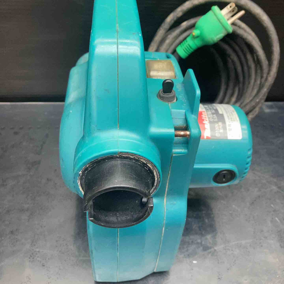 ★マキタ(makita) 小型集じん機 乾式 450(P)【川越店】