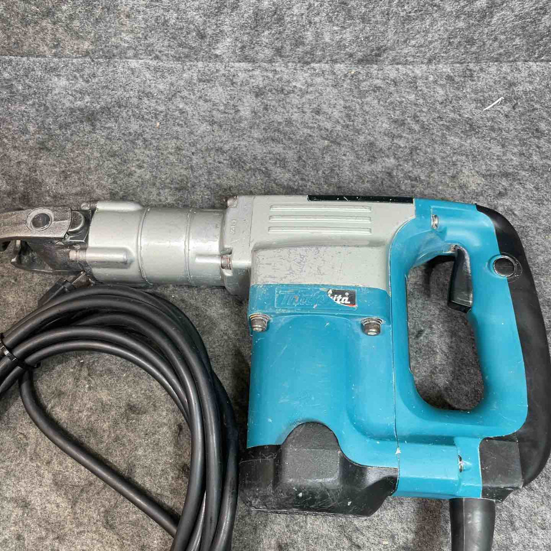 マキタ(makita) 電動ハンマ HM0830【桶川店】
