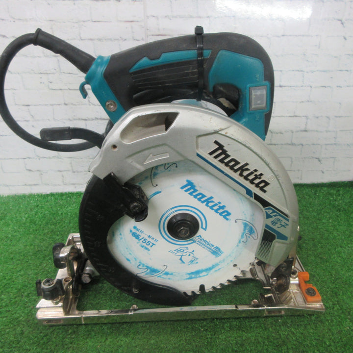 ★マキタ(makita) 電子マルノコ HS6302【町田店】