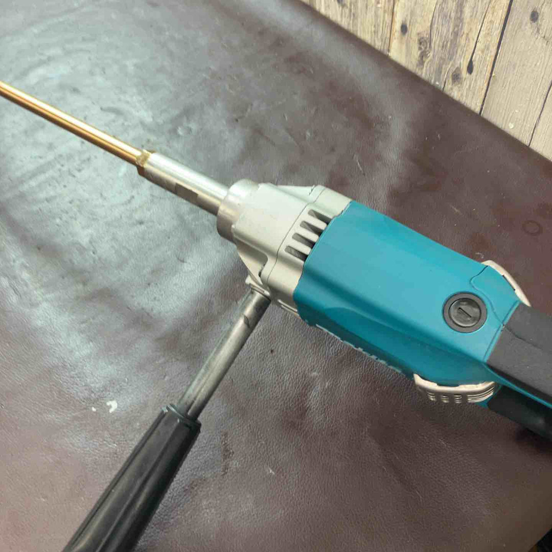 【中古品】☆マキタ(makita) コンクリートかくはん機 UT1305【東大和店】