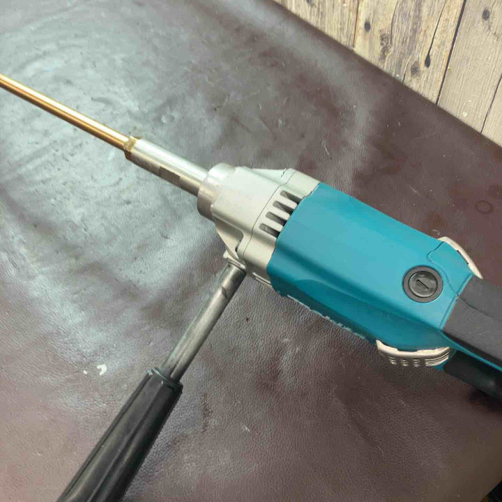 【中古品】☆マキタ(makita) コンクリートかくはん機 UT1305【東大和店】