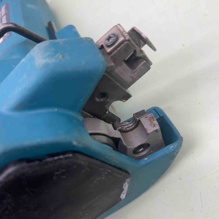 ★マキタ(makita) コードレス全ネジカッター SC101DZ【越谷店】