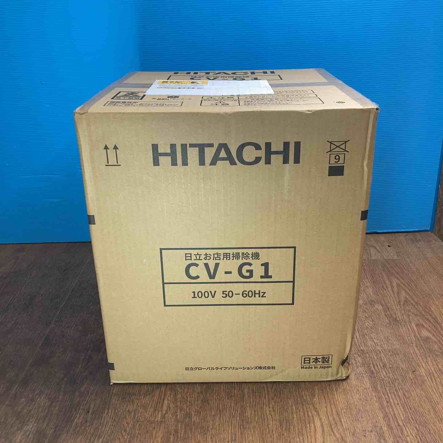 品】 マックツール(MACTOOLS) ミリマイクロセットバッグ 【東大和店