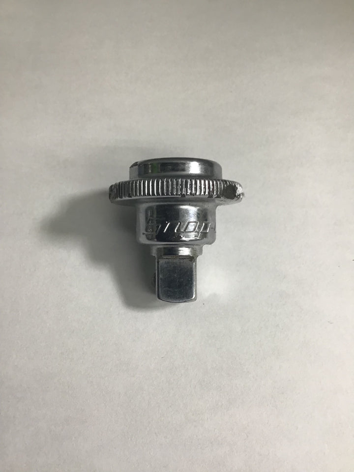 スナップオン (Snap-on)3/8 差し込み ラチェットスピナー FRS70A [並行輸入品]【中古品】