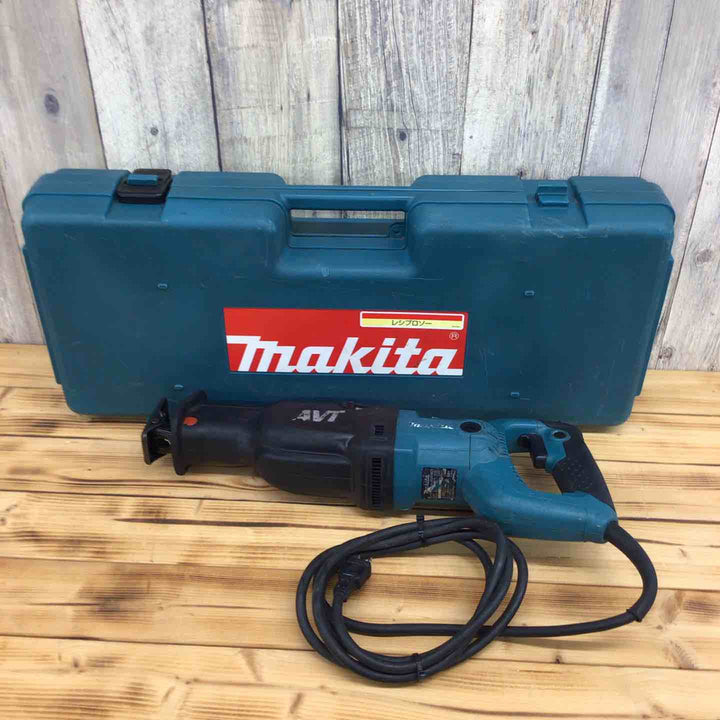 マキタ(makita) レシプロソー JR3070CT 【東大和店】