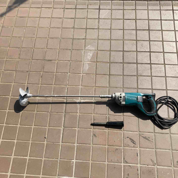 マキタ(makita) かくはん機 UT2204【川崎店】