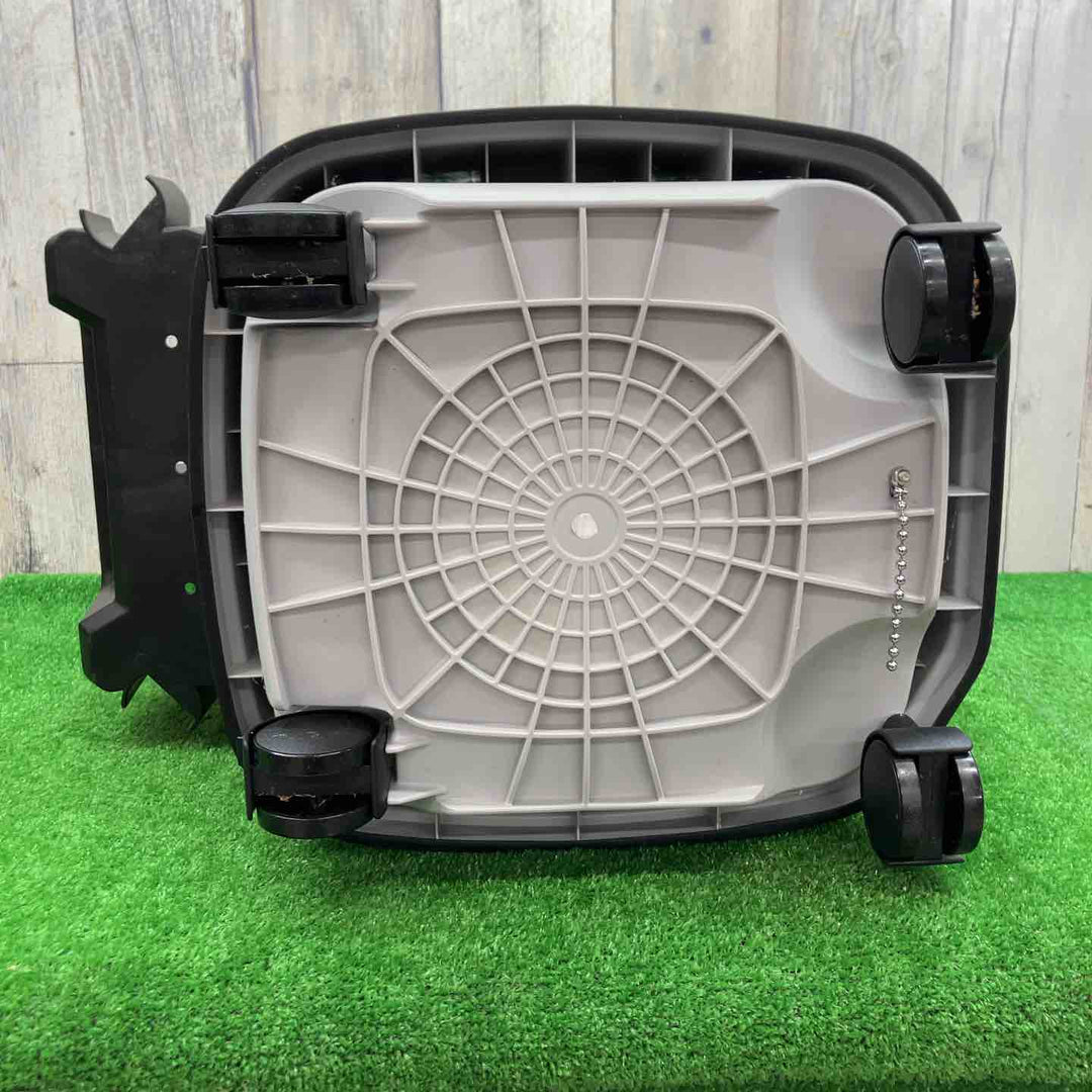 現状品　★ハイコーキ(HIKOKI ※旧:日立工機) コードレス集じん機 RP3615DB(NN)【富山店】Y