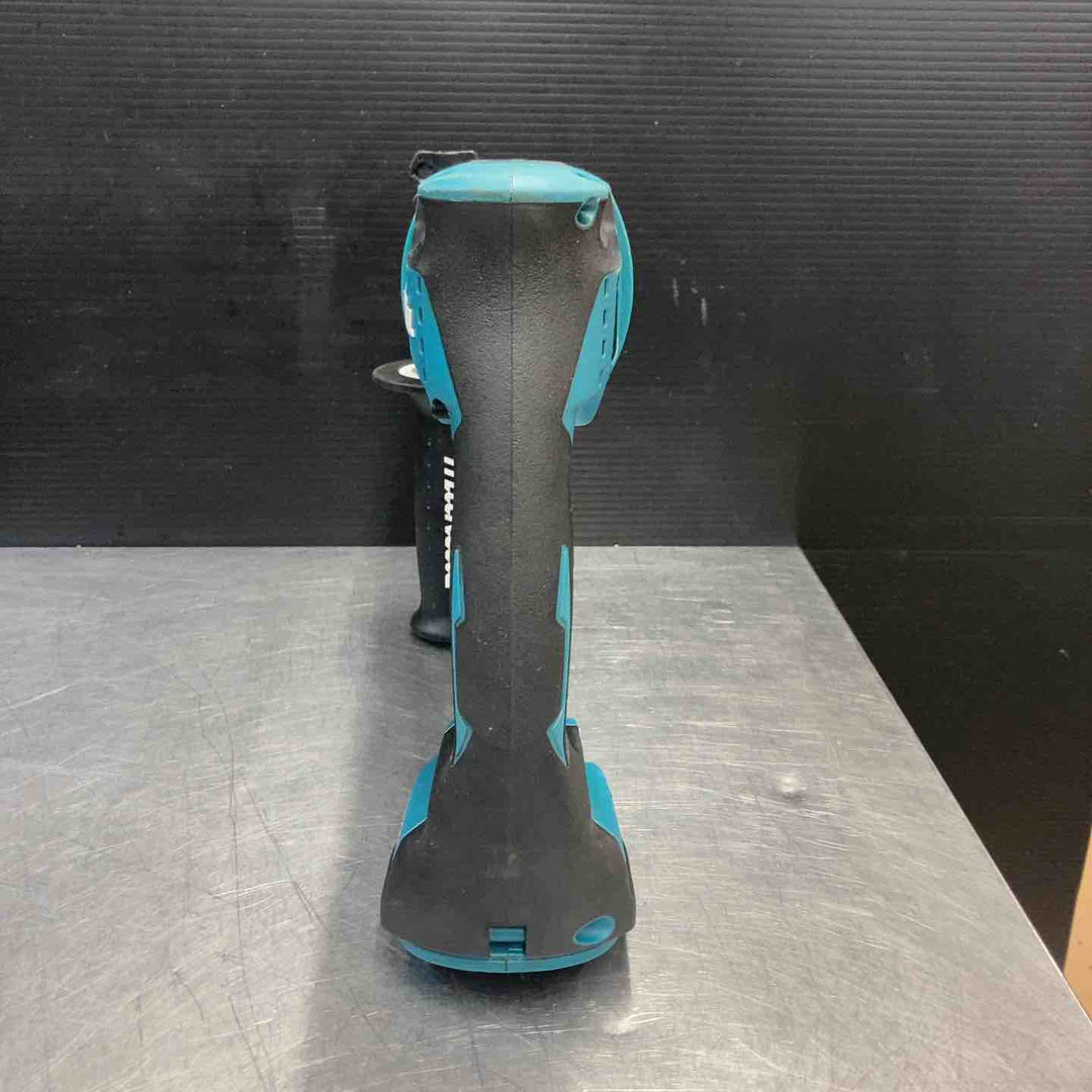 【中古品】 マキタ(makita) 18V コードレスハンマドリル HR182DRGX フルセット品 【東大和店】