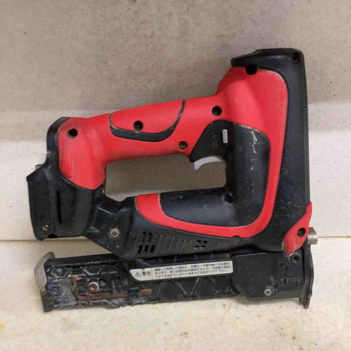 マックス(MAX) コードレスフィニッシュネイラ TJ-35FN1【町田店】