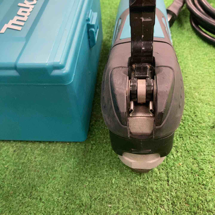 ★マキタ(makita) マルチツール TM3010CT【川崎店】