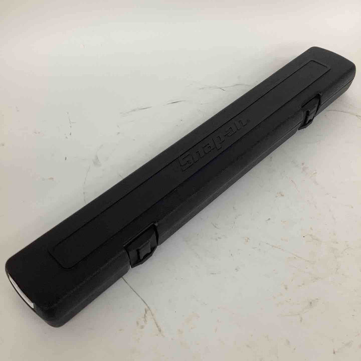 ◇スナップオン(snap-on) トルクレンチ QE3RN350G【狭山】