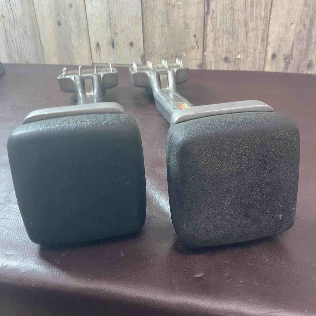 【中古品】ロバーツ(ROBERTS) ニー キッカー KNEE KICKER 10-412 まとめセット【東大和店】