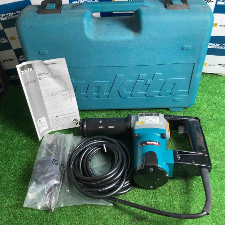 ★マキタ(makita) 電動ケレン HK1810【草加店】
