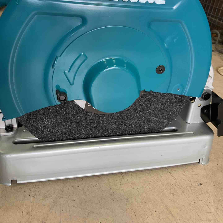 マキタ(makita) 355mm切断機 LW1401【町田店】