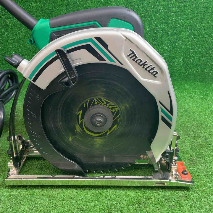 【美品】【藤沢店】 マキタ(makita)(makita) 190mm電気丸ノコ M585