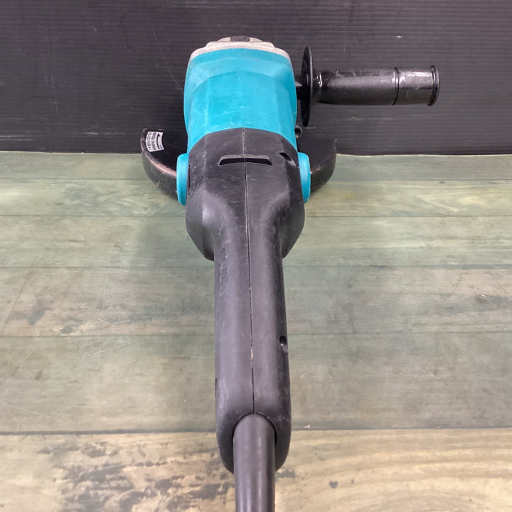 ☆マキタ(makita) 180mm電子ディスクグラインダ GA7011C 【東大和店】