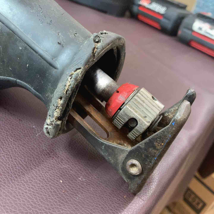 【中古品】 ◇BOSCH(ボッシュ) 36Vバッテリーセーバーソー GSA36V-LI 【東大和店】