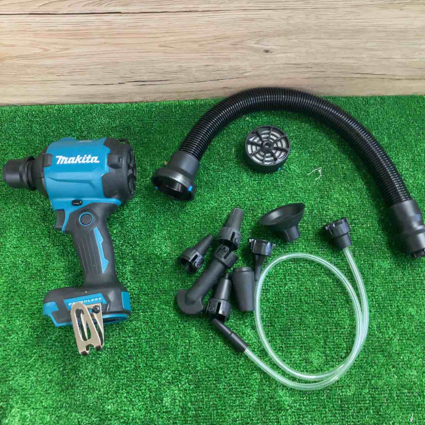 バキューム・集じん機 – アクトツールオンラインショップ