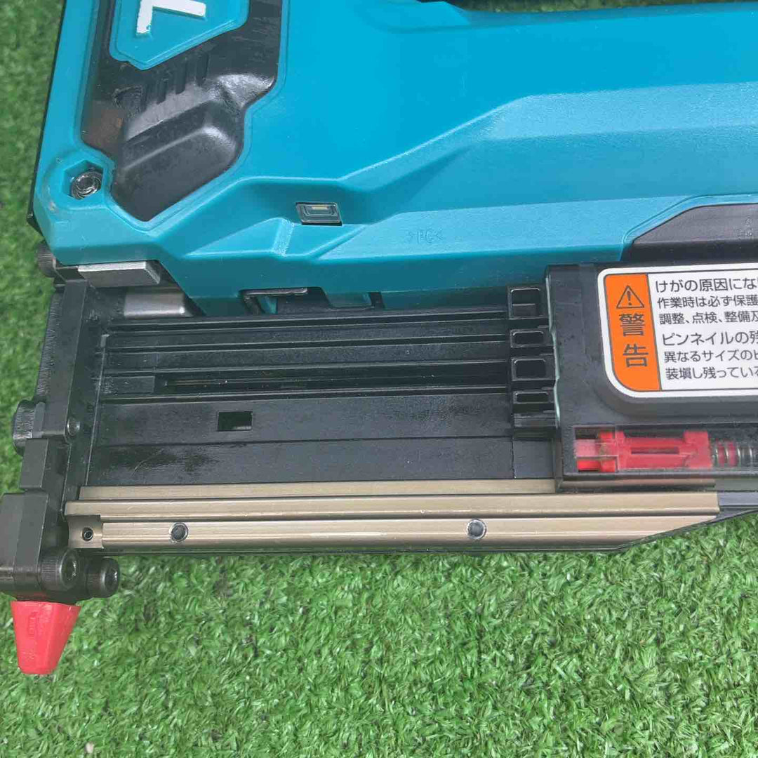 マキタ(makita) コードレスピンネイラ PT352DZK【藤沢店】