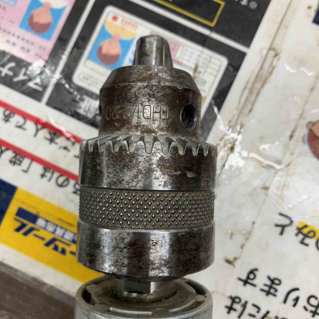 ☆マキタ(makita) 振動ドリル HP2032　本体のみ【戸田店】