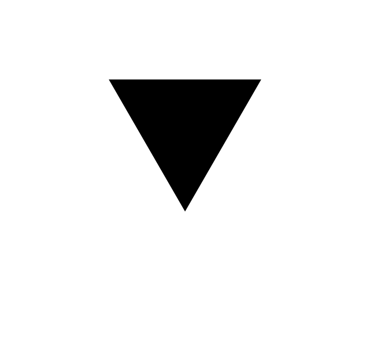 【お得なセット売り】BOSCH ボッシュ カットソーブレードスターロック10枚 ATZ52SFCN/10 5個セット【町田店】