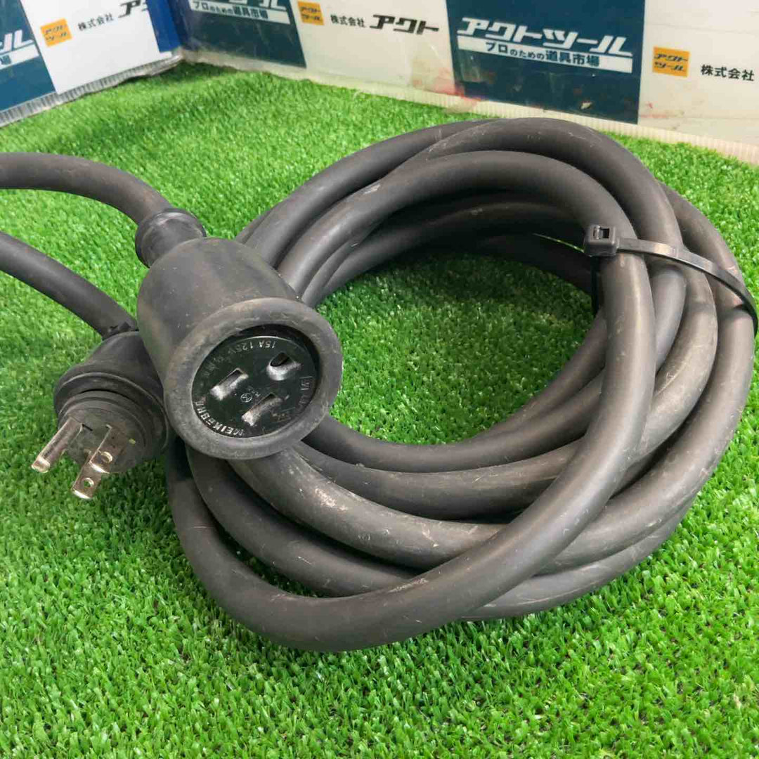 シブヤ SHIBUYA 自動送り装置 AFS-V【草加店】