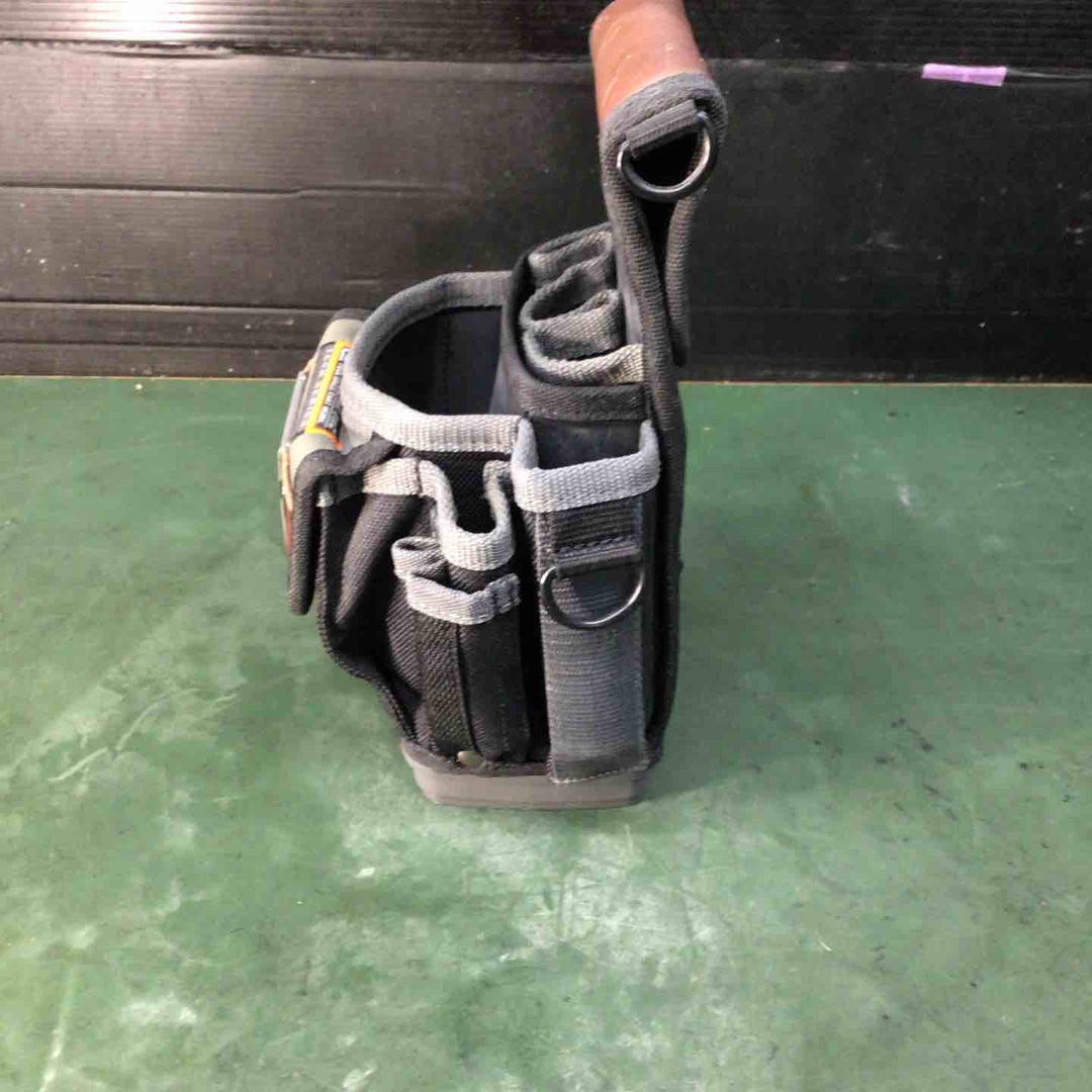 【中古品】VETO PRO PAC (ベトプロパック) TP3B【戸田店】