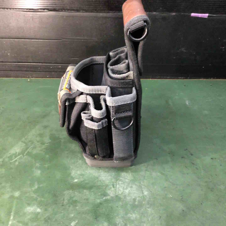 【中古品】VETO PRO PAC (ベトプロパック) TP3B【戸田店】