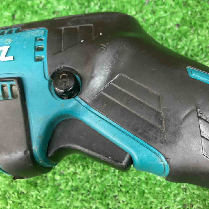 ★マキタ(makita) コードレスレシプロソー JR184DZ【川越店】