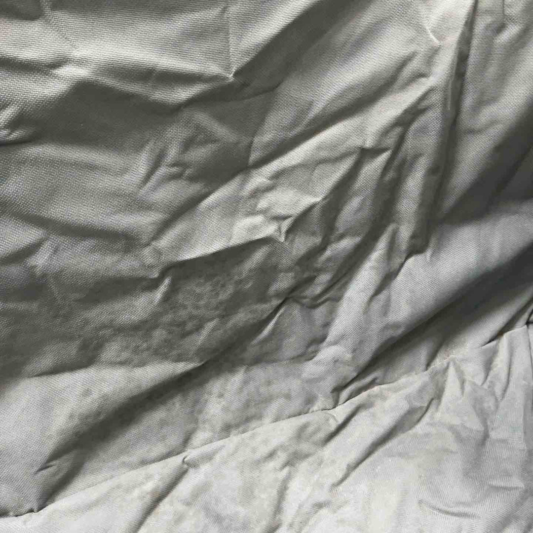 コールマン Coleman アウトドアワゴン グレー【草加店】