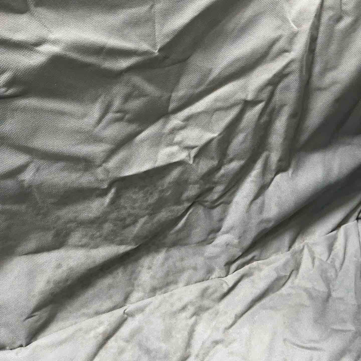 コールマン Coleman アウトドアワゴン グレー【草加店】