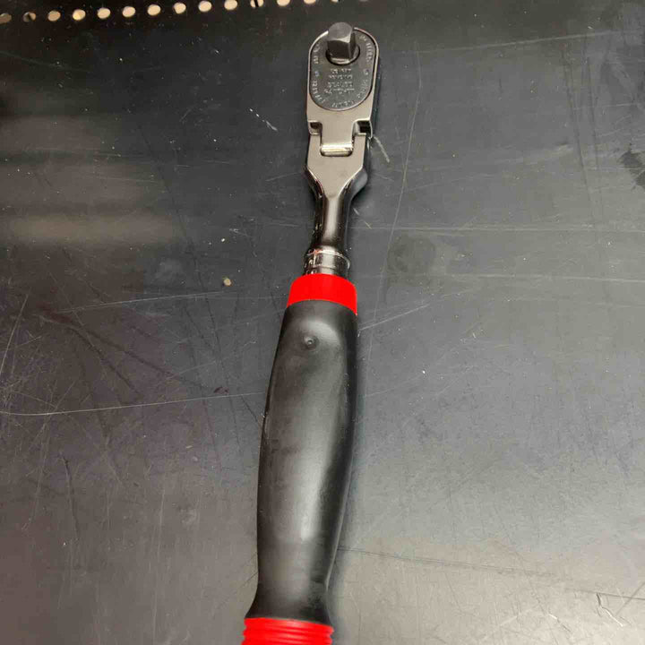 ◇スナップオン(Snap-on) 3/8sq フレックスラチェット FHF100【川越店】