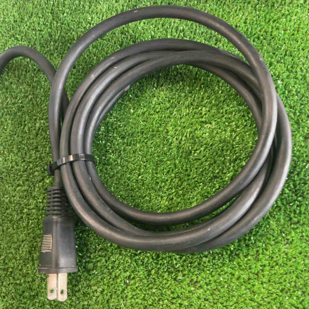 ☆マキタ(makita) 100mmディスクグラインダー GA4031【草加店】