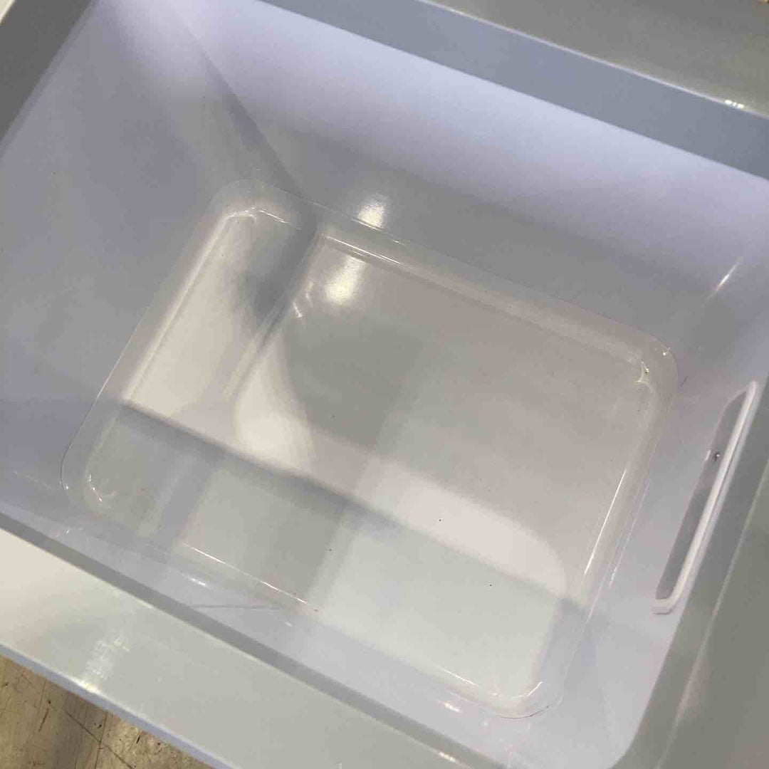 ★マキタ(makita) コードレス冷温庫 CW001GZO　18v/40v対応【町田店】