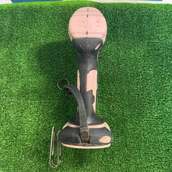 ★マキタ(makita) コードレスインパクトドライバー TD148DRFXP【草加店】